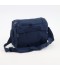 حقيبة طعام (Lunch Box) مناسبة للوجبات الخفيفة - 2A19D700002