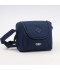 حقيبة طعام (Lunch Box) مناسبة للوجبات الخفيفة - 2A19D700002