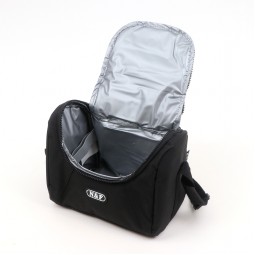 حقيبة طعام (Lunch Box) مناسبة للوجبات الخفيفة - 2A19D700003 حقيبة طعام (Lunch Box) مناسبة للوجبات الخفيفة - 2A19D700003