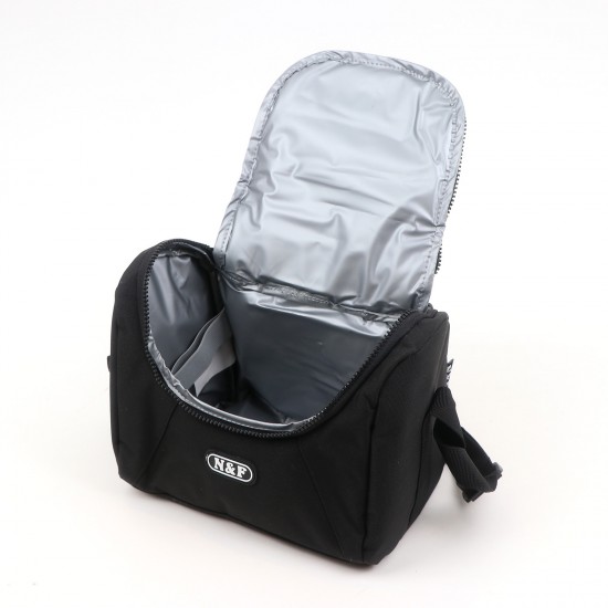 حقيبة طعام (Lunch Box) مناسبة للوجبات الخفيفة - 2A19D700003