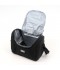 حقيبة طعام (Lunch Box) مناسبة للوجبات الخفيفة - 2A19D700003