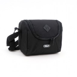 حقيبة طعام (Lunch Box) مناسبة للوجبات الخفيفة - 2A19D700003