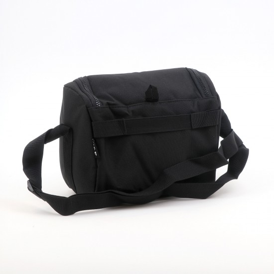 حقيبة طعام (Lunch Box) مناسبة للوجبات الخفيفة - 2A19D700003