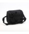 حقيبة طعام (Lunch Box) مناسبة للوجبات الخفيفة - 2A19D700003