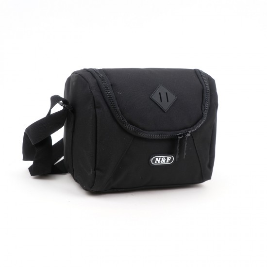 حقيبة طعام (Lunch Box) مناسبة للوجبات الخفيفة - 2A19D700003