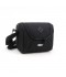 حقيبة طعام (Lunch Box) مناسبة للوجبات الخفيفة - 2A19D700003