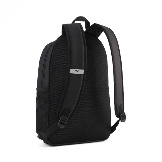 Puma Multi-Purpose Backpack - 20 Litre Classic - 09215601