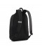 Puma Multi-Purpose Backpack - 20 Litre Classic - 09215601