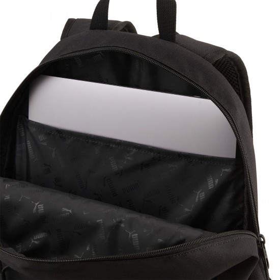 Puma Multi-Purpose Backpack - 20 Litre Classic - 09215601