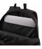 Puma Multi-Purpose Backpack - 20 Litre Classic - 09215601