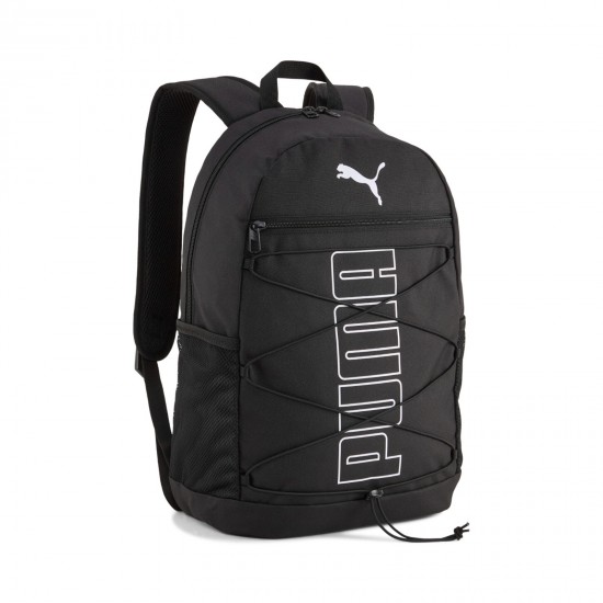 Puma Multi-Purpose Backpack - 20 Litre Classic - 09215601