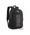 Puma Multi-Purpose Backpack - 20 Litre Classic - 09215601