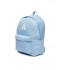 Classic Adidas Backpack - IS7054 Classic Adidas Backpack - IS7054