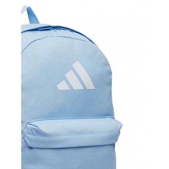 Classic Adidas Backpack - IS7054 Classic Adidas Backpack - IS7054