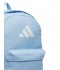 Classic Adidas Backpack - IS7054 Classic Adidas Backpack - IS7054