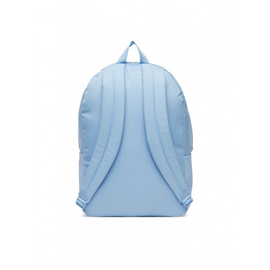 Classic Adidas Backpack - IS7054 Classic Adidas Backpack - IS7054