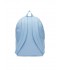 Classic Adidas Backpack - IS7054 Classic Adidas Backpack - IS7054