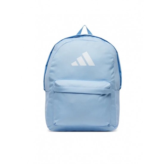 Classic Adidas Backpack - IS7054 Classic Adidas Backpack - IS7054