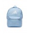 Classic Adidas Backpack - IS7054 Classic Adidas Backpack - IS7054
