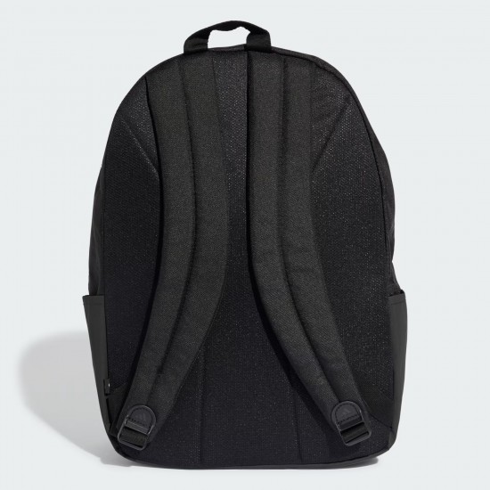 Adidas Classic Backpack - JD9563