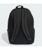 Adidas Classic Backpack - JD9563