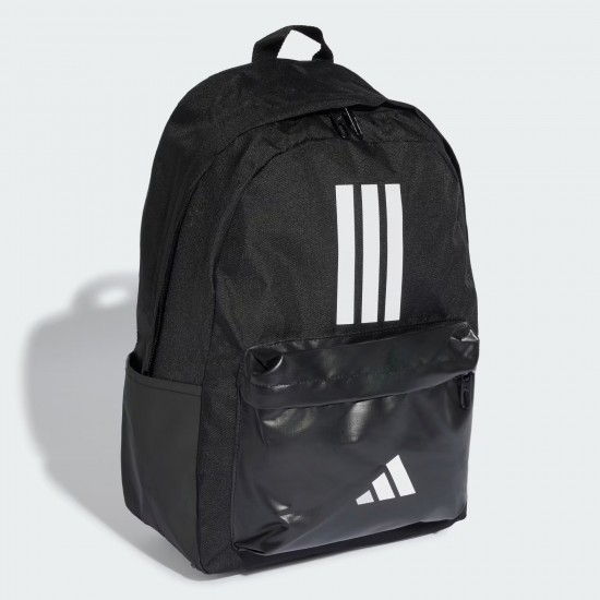 Adidas Classic Backpack - JD9563