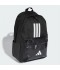 Adidas Classic Backpack - JD9563