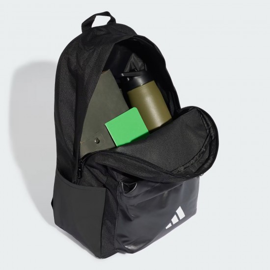 Adidas Classic Backpack - JD9563