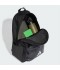Adidas Classic Backpack - JD9563