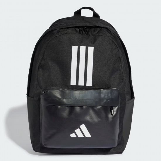 Adidas Classic Backpack - JD9563