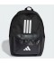 Adidas Classic Backpack - JD9563
