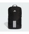 حقيبة ظهر اديداس كلاسيك - JY7971 حقيبة ظهر اديداس كلاسيك - JY7971