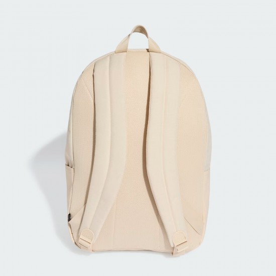 Adidas Classic Backpack - KQ6729
