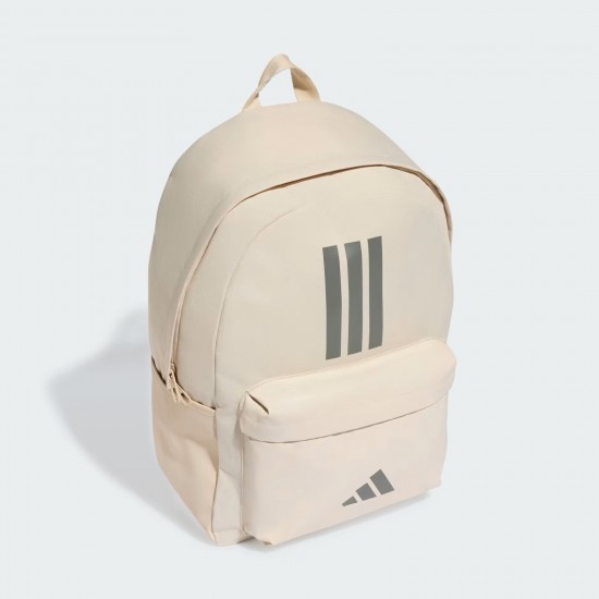 Adidas Classic Backpack - KQ6729