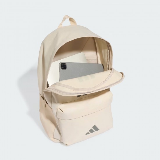 Adidas Classic Backpack - KQ6729
