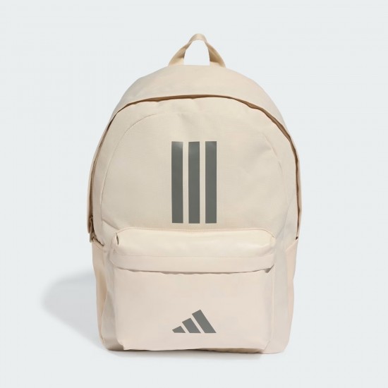 Adidas Classic Backpack - KQ6729