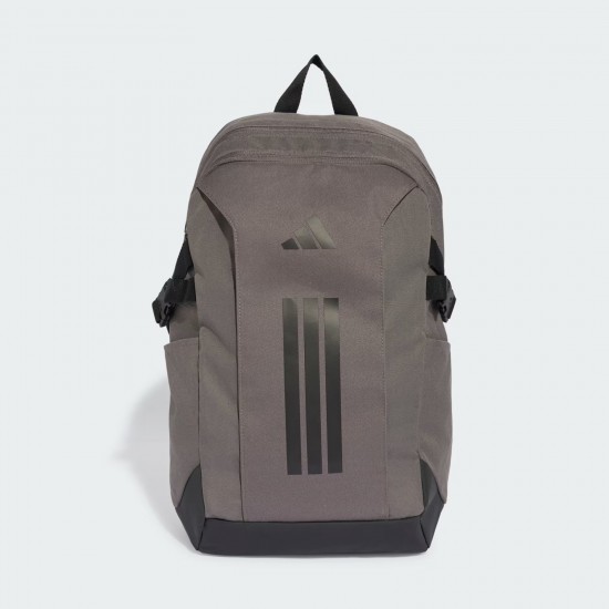 Adidas Classic Backpack - KQ6788