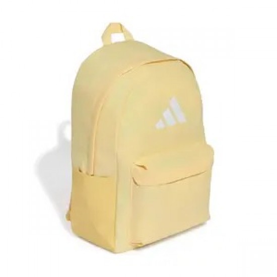 Classic Adidas Backpack - KQ9475