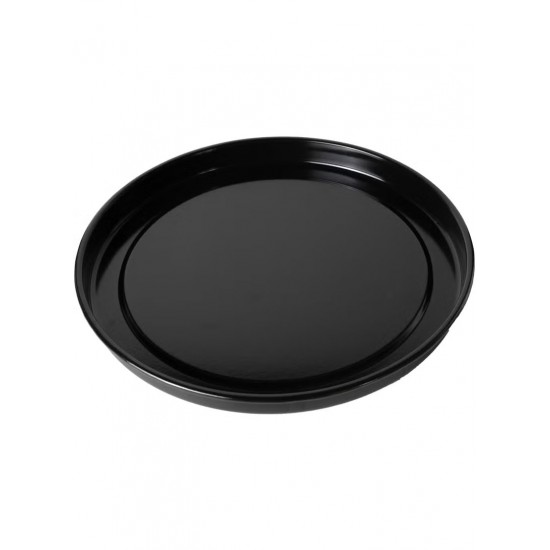 فرن كهربائي ريبون-45لتر -RE-10-043