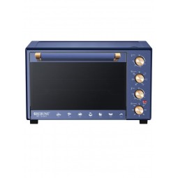 فرن كهربائي ريبون-45لتر -RE-10-043