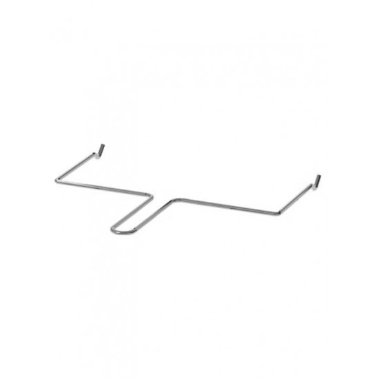 فرن كهربائي ريبون-45لتر -RE-10-043