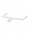 فرن كهربائي ريبون-45لتر -RE-10-043