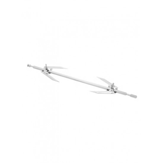 فرن كهربائي ريبون-45لتر -RE-10-043