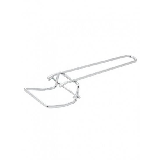 فرن كهربائي ريبون-45لتر -RE-10-043