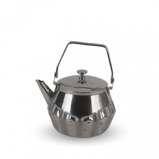 stainless steel tea kettle 1.3 liter stainless steel tea kettle 1.3 liter