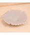 Elegant decorative plate - 32×32×8cm - 2M1M200721
