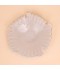 Elegant decorative plate - 32×32×8cm - 2M1M200721
