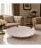 Elegant decorative plate - 32×32×8cm - 2M1M200721