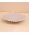 Elegant decorative plate - 32×32×8cm - 2M1M200721