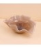 Elegant decorative plate - 43×33×18cm - 2M1M200724